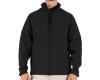 First Tactical Tactix Softshell - Black